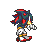 :iconburningpencil321: