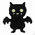 :iconburningphase: