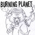 :iconburningplanet: