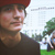 :iconburningpoetic: