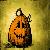 :iconburningpumpkin: