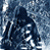 :iconburningrage: