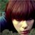 :iconburningrain1213:
