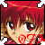 :iconburningrainonroses: