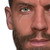 :iconburningraph: