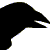 :iconburningraven: