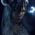 burningrayn :iconburningrayn:
