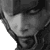 :iconBurningRevenge: