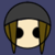 :iconburningrobotsofdeath: