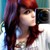 :iconburningromance: