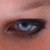 :iconburningrose: