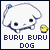 :iconburningrose1415: