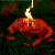 :iconburningrose1989-2: