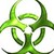 :iconburningroses3233: