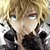 :iconburningroze: