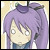 :iconburningsanddeamon:
