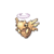 :iconburningseagulls: