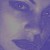 :iconburningseduction: