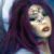 :iconburningsol: