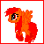 :iconburningstar13: