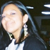:iconburningstar4594: