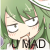 :iconburningstickman:
