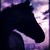 :iconburningtemptations: