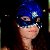 :iconburningthestarlight: