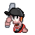 :iconburningthetoast: