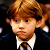 :iconburningthoughts: