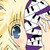 :iconburningthroughthesky: