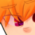 :iconburningtigah:
