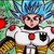 :iconburningtigr3: