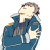 :iconburningtofu: