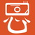 :iconburningtoothpick: