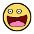 :iconburningtramp: