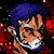 :iconburningtygar: