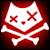 :iconburningugly: