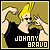 :iconburningunknown: