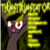 :iconburningwaypastcool21:
