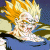 :iconBurningWind: