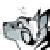 :iconburningwolf56:
