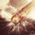 :iconburningwords: