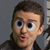 :iconburningwren: