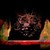 :iconburningwulf: