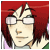 :iconburningxcascade: