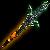 :iconburningxdagger: