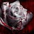 :iconburningy-insanity: