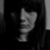 :iconburninhellin666ways: