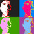 :iconburninup: